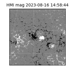 shmi - 2023-08-16T14:58:44.300000