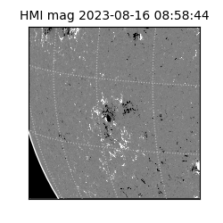 shmi - 2023-08-16T08:58:44.500000