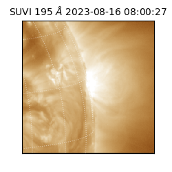 suvi - 2023-08-16T08:00:27.056000