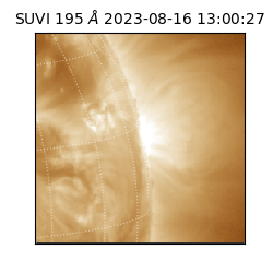 suvi - 2023-08-16T13:00:27.784000