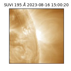 suvi - 2023-08-16T15:00:20.029000