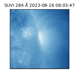 suvi - 2023-08-16T08:03:47.056000