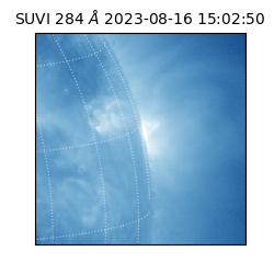 suvi - 2023-08-16T15:02:50.027000