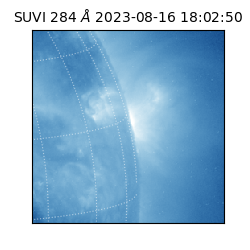 suvi - 2023-08-16T18:02:50.559000