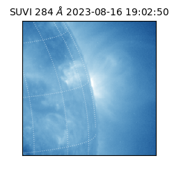 suvi - 2023-08-16T19:02:50.731000