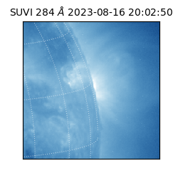 suvi - 2023-08-16T20:02:50.901000