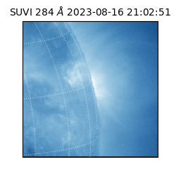 suvi - 2023-08-16T21:02:51.071000