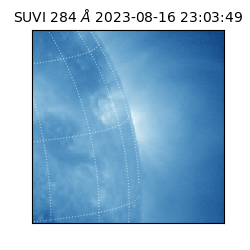 suvi - 2023-08-16T23:03:49.234000