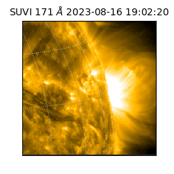 suvi - 2023-08-16T19:02:20.739000