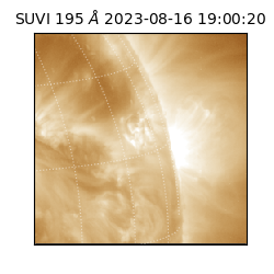 suvi - 2023-08-16T19:00:20.733000