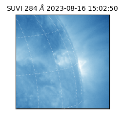 suvi - 2023-08-16T15:02:50.027000