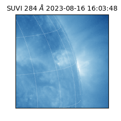 suvi - 2023-08-16T16:03:48.220000