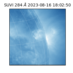 suvi - 2023-08-16T18:02:50.559000