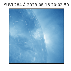 suvi - 2023-08-16T20:02:50.901000