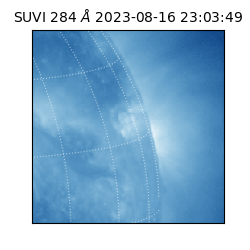 suvi - 2023-08-16T23:03:49.234000