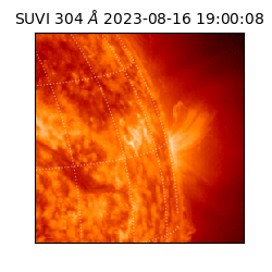 suvi - 2023-08-16T19:00:08.654000