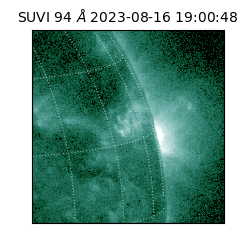 suvi - 2023-08-16T19:00:48.656000