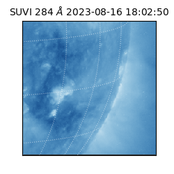 suvi - 2023-08-16T18:02:50.559000