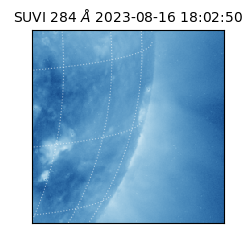 suvi - 2023-08-16T18:02:50.559000