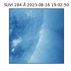 suvi - 2023-08-16T19:02:50.731000