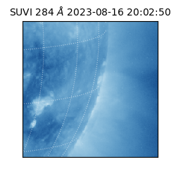 suvi - 2023-08-16T20:02:50.901000