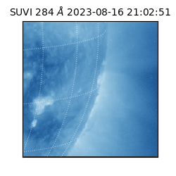 suvi - 2023-08-16T21:02:51.071000