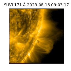 suvi - 2023-08-16T09:03:17.193000