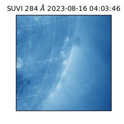 suvi - 2023-08-16T04:03:46.476000