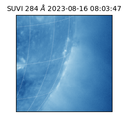 suvi - 2023-08-16T08:03:47.056000