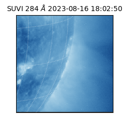 suvi - 2023-08-16T18:02:50.559000