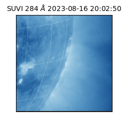 suvi - 2023-08-16T20:02:50.901000