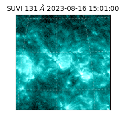 suvi - 2023-08-16T15:01:00.038000