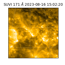 suvi - 2023-08-16T15:02:20.051000