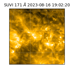 suvi - 2023-08-16T19:02:20.739000