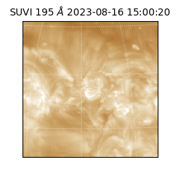 suvi - 2023-08-16T15:00:20.029000