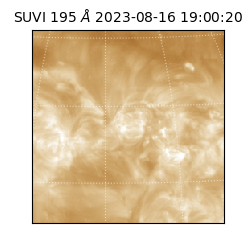 suvi - 2023-08-16T19:00:20.733000