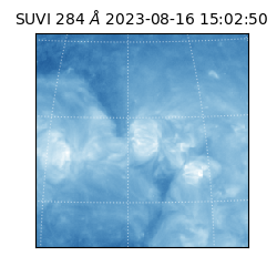 suvi - 2023-08-16T15:02:50.027000