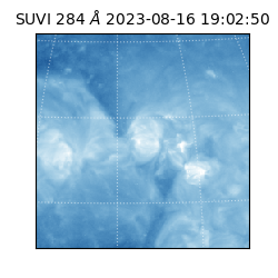 suvi - 2023-08-16T19:02:50.731000