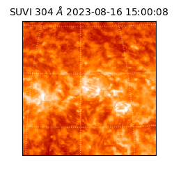 suvi - 2023-08-16T15:00:08.074000