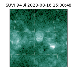 suvi - 2023-08-16T15:00:48.076000