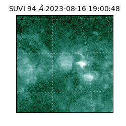 suvi - 2023-08-16T19:00:48.656000