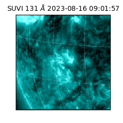 suvi - 2023-08-16T09:01:57.181000