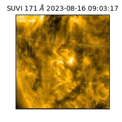 suvi - 2023-08-16T09:03:17.193000