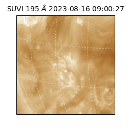 suvi - 2023-08-16T09:00:27.210000