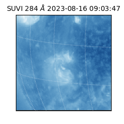 suvi - 2023-08-16T09:03:47.210000