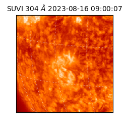 suvi - 2023-08-16T09:00:07.202000