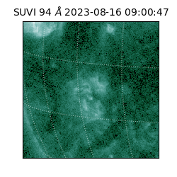 suvi - 2023-08-16T09:00:47.188000