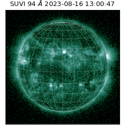 suvi - 2023-08-16T13:00:47.784000