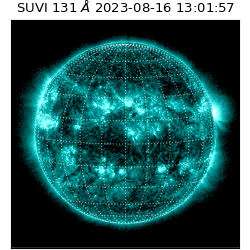 suvi - 2023-08-16T13:01:57.767000