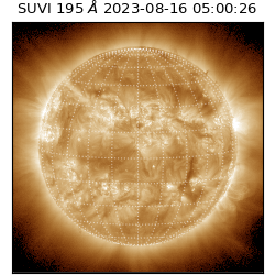 suvi - 2023-08-16T05:00:26.622000